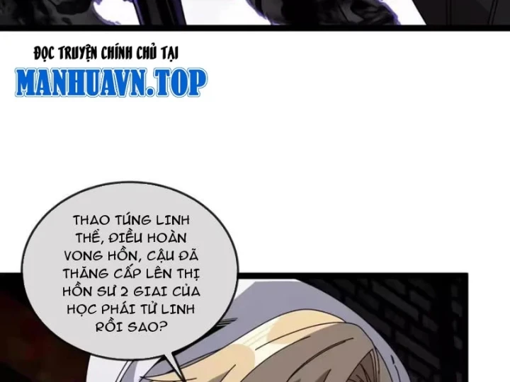 Titan Rèn Sao Chapter 9 - 48