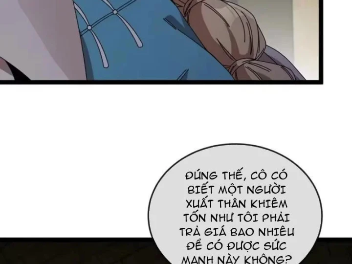 Titan Rèn Sao Chapter 9 - 50