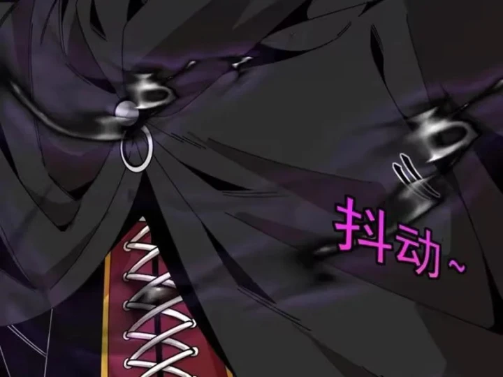 Titan Rèn Sao Chapter 9 - 52