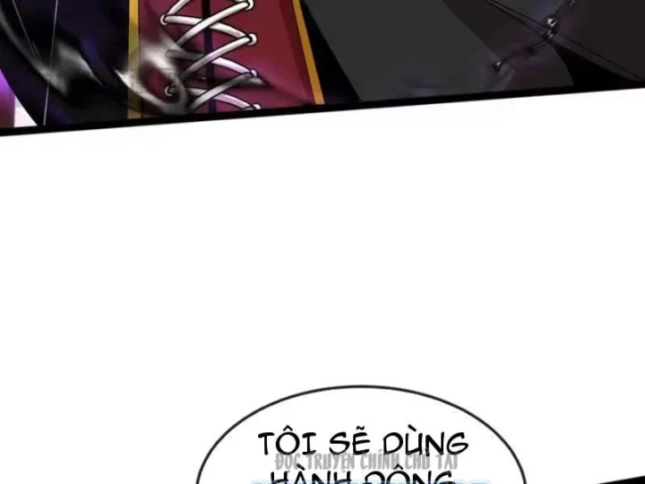 Titan Rèn Sao Chapter 9 - 53