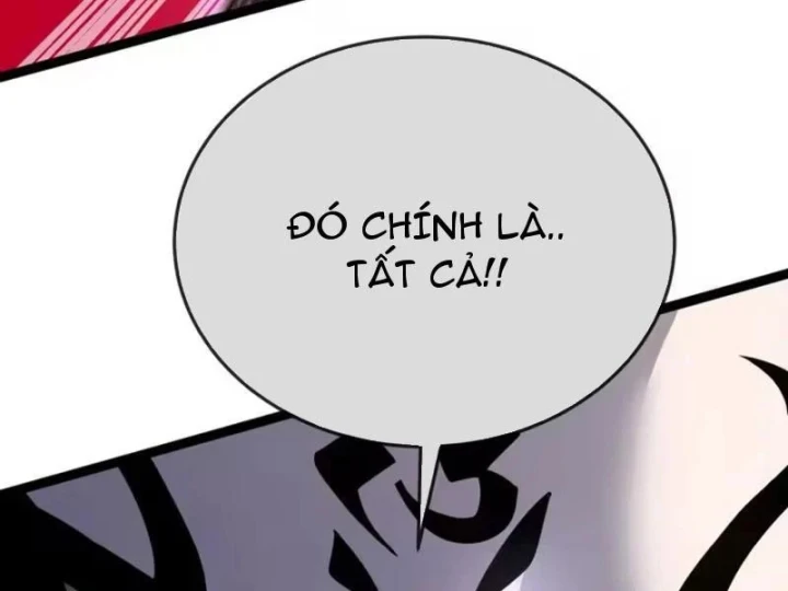 Titan Rèn Sao Chapter 9 - 61