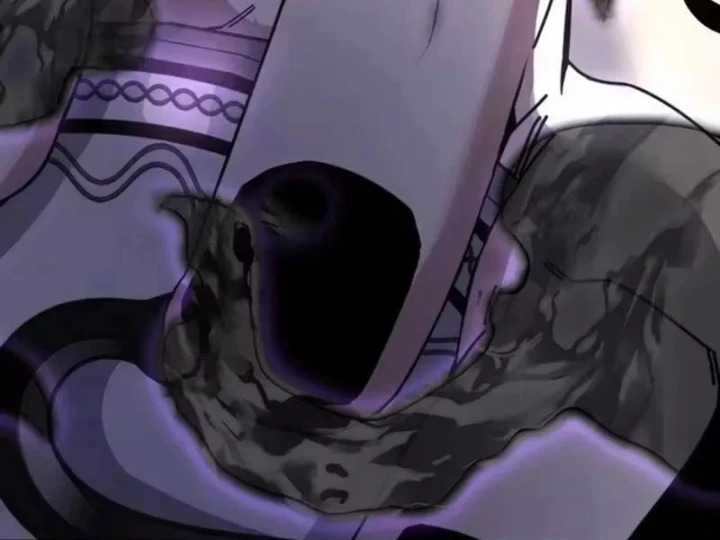 Titan Rèn Sao Chapter 9 - 63