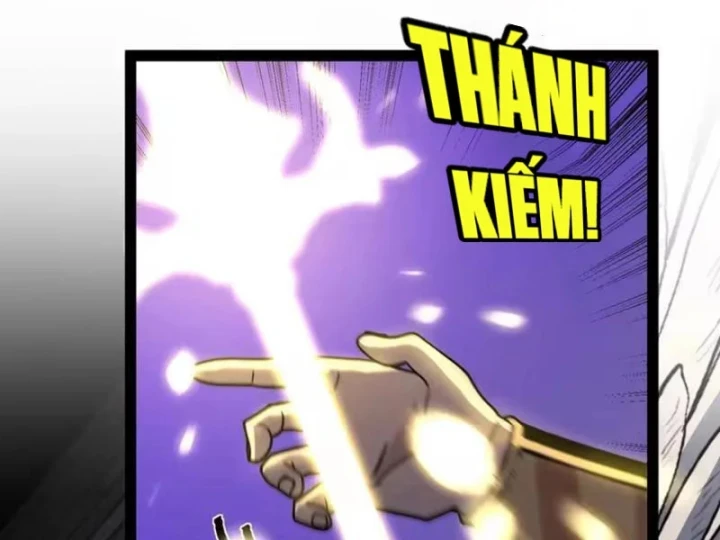 Titan Rèn Sao Chapter 9 - 65