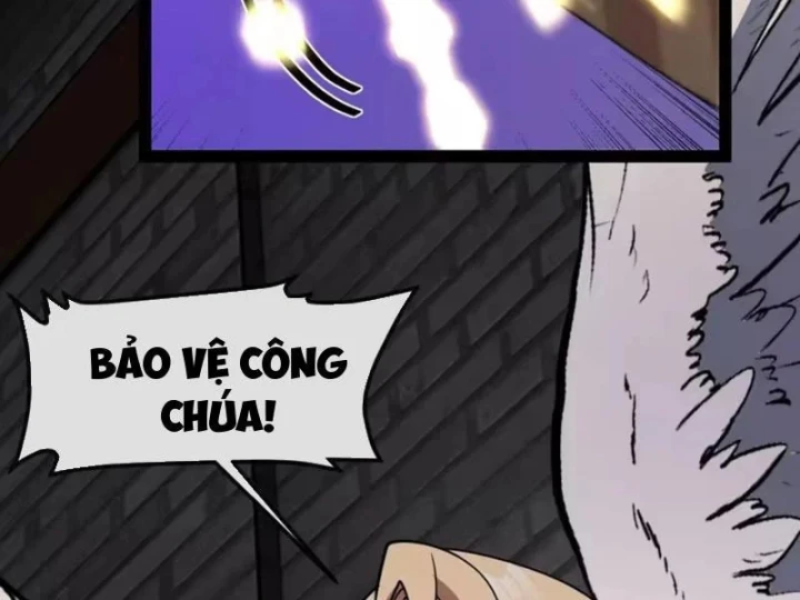 Titan Rèn Sao Chapter 9 - 66