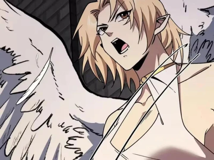 Titan Rèn Sao Chapter 9 - 67