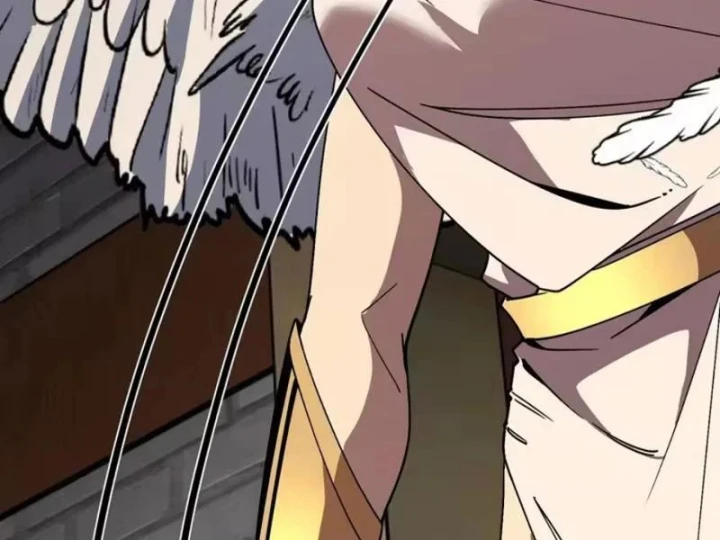 Titan Rèn Sao Chapter 9 - 68