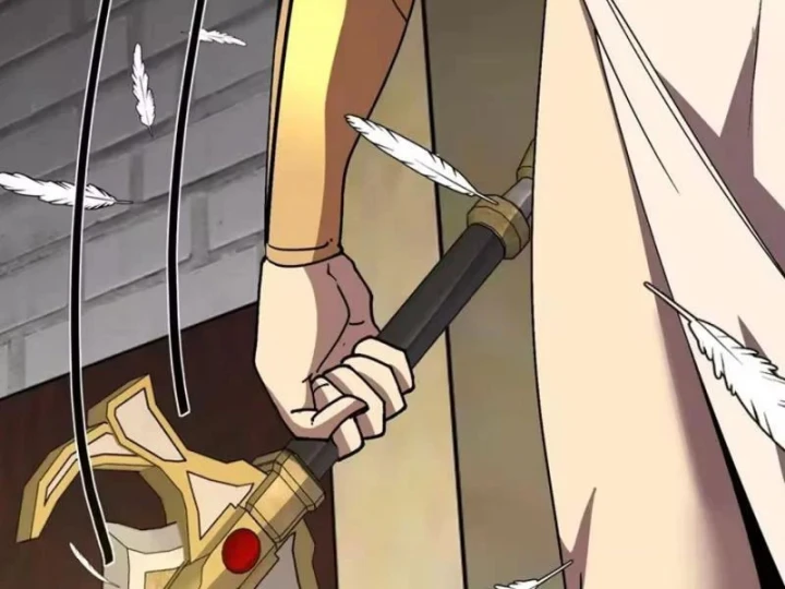 Titan Rèn Sao Chapter 9 - 69