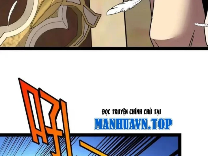 Titan Rèn Sao Chapter 9 - 70