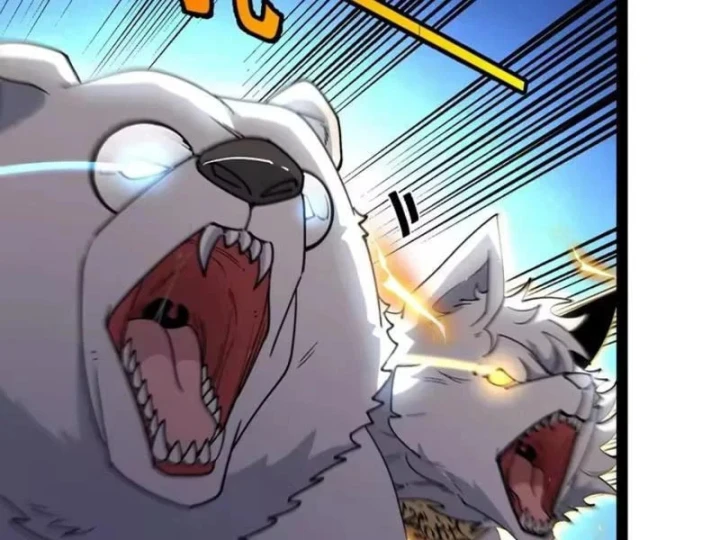 Titan Rèn Sao Chapter 9 - 71
