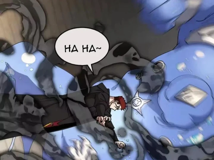 Titan Rèn Sao Chapter 9 - 75