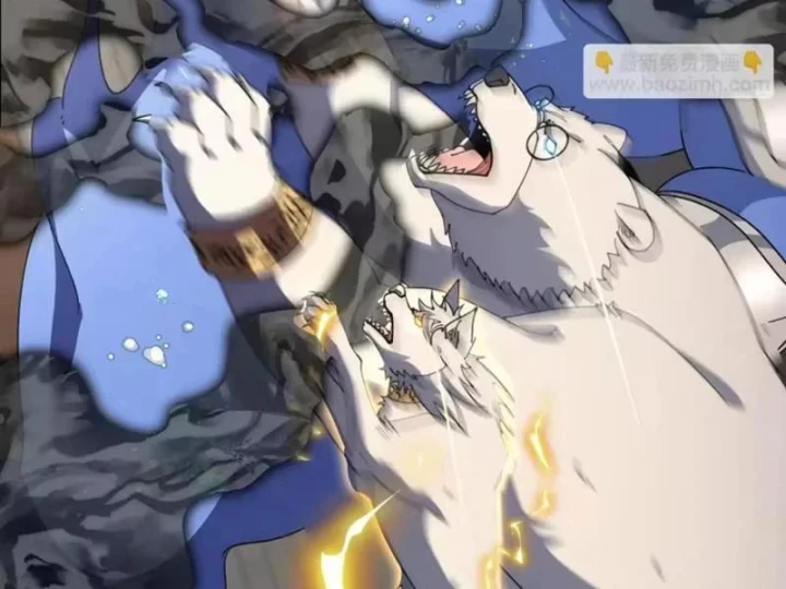 Titan Rèn Sao Chapter 9 - 76