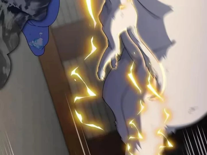 Titan Rèn Sao Chapter 9 - 77