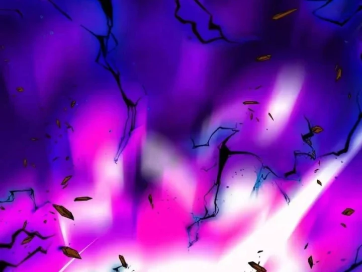Titan Rèn Sao Chapter 9 - 80