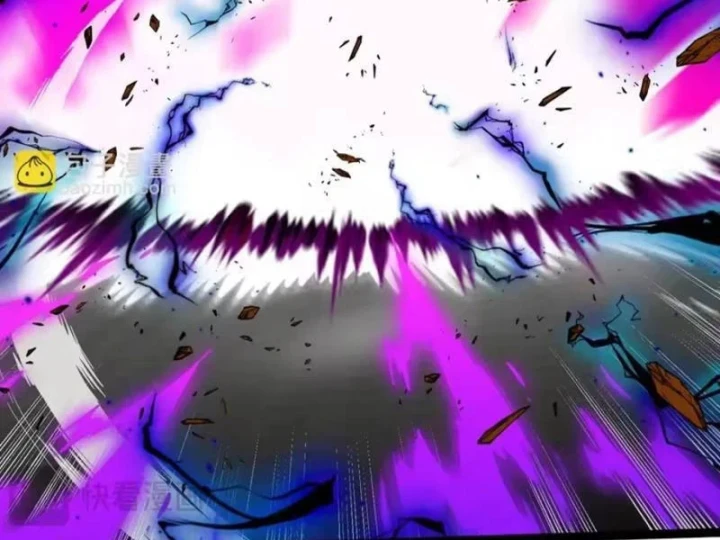 Titan Rèn Sao Chapter 9 - 81