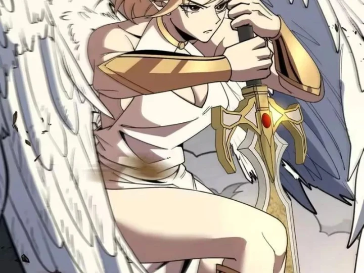 Titan Rèn Sao Chapter 9 - 87