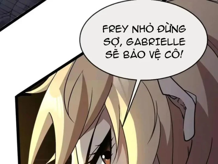 Titan Rèn Sao Chapter 9 - 90