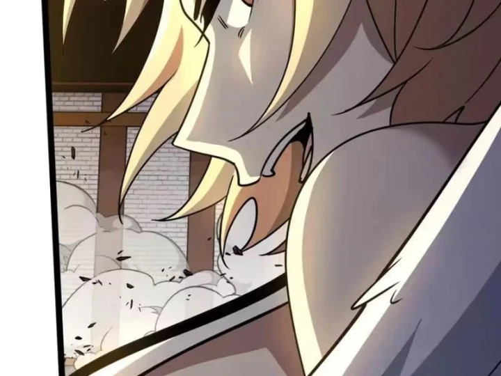 Titan Rèn Sao Chapter 9 - 91