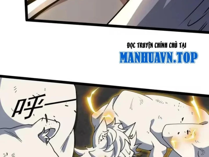 Titan Rèn Sao Chapter 9 - 92