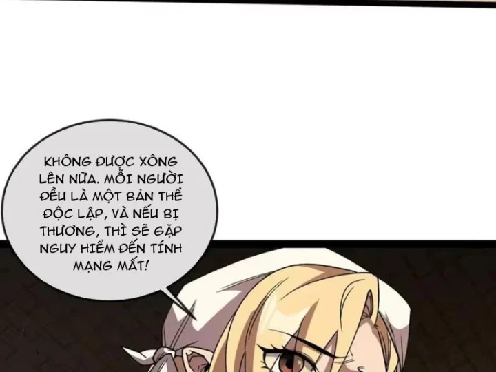 Titan Rèn Sao Chapter 9 - 94