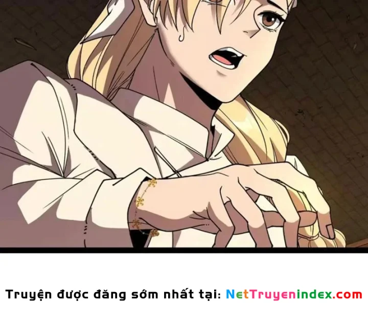 Titan Rèn Sao Chapter 9 - 95