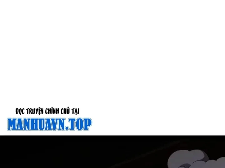 Titan Rèn Sao Chapter 9 - 96