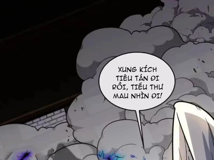 Titan Rèn Sao Chapter 9 - 97