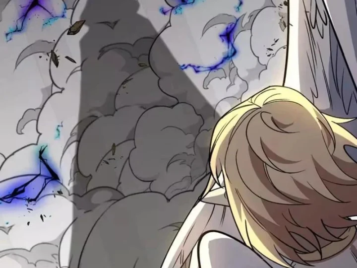 Titan Rèn Sao Chapter 9 - 98