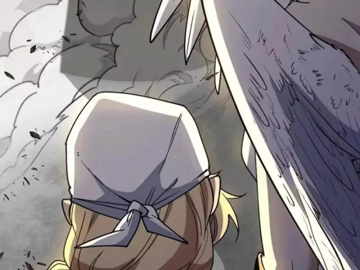 Titan Rèn Sao Chapter 9 - 99
