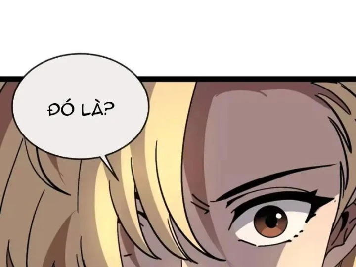 Titan Rèn Sao Chapter 9 - 101