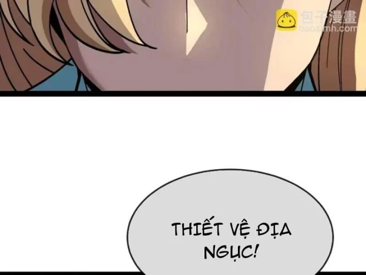 Titan Rèn Sao Chapter 9 - 102