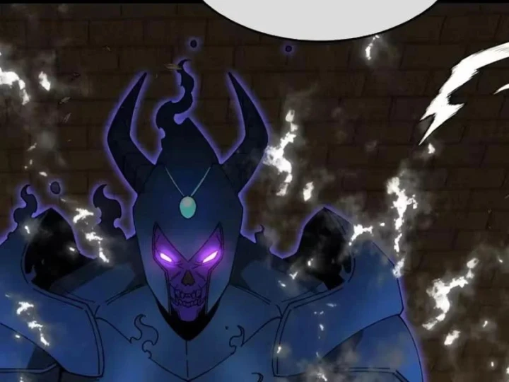 Titan Rèn Sao Chapter 9 - 103