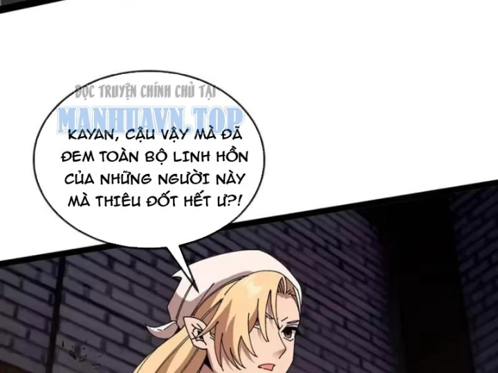 Titan Rèn Sao Chapter 9 - 107