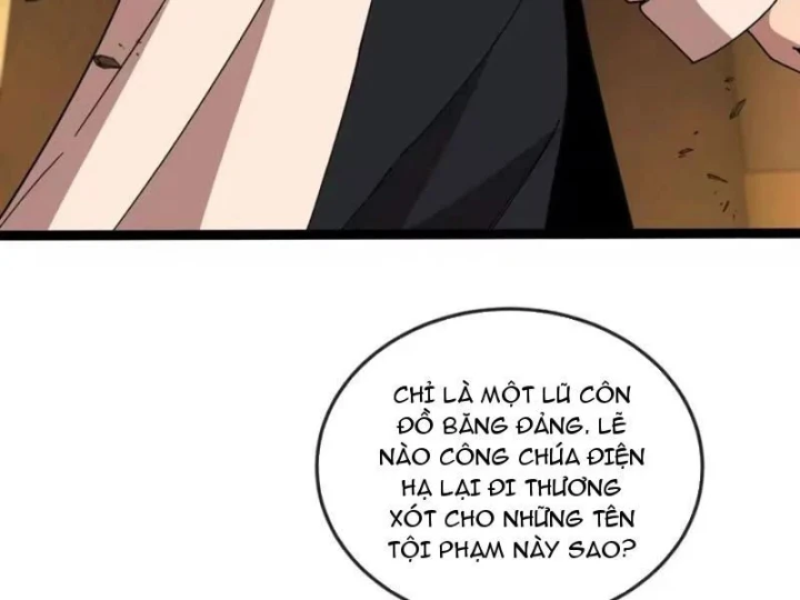 Titan Rèn Sao Chapter 9 - 109