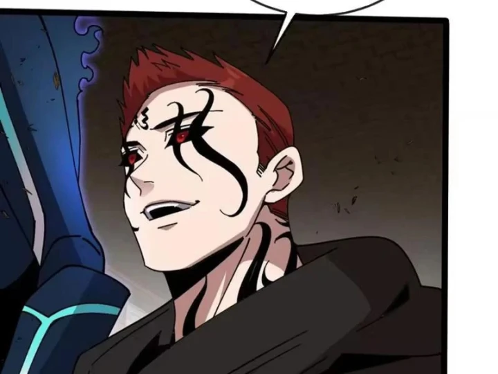 Titan Rèn Sao Chapter 9 - 110