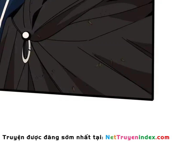 Titan Rèn Sao Chapter 9 - 111