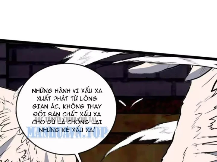 Titan Rèn Sao Chapter 9 - 112