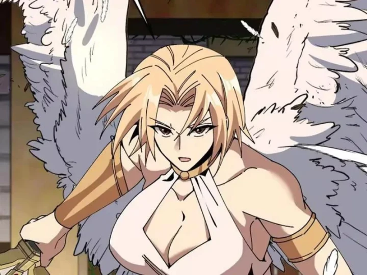 Titan Rèn Sao Chapter 9 - 113