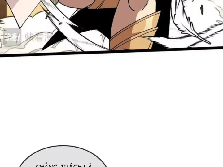 Titan Rèn Sao Chapter 9 - 115