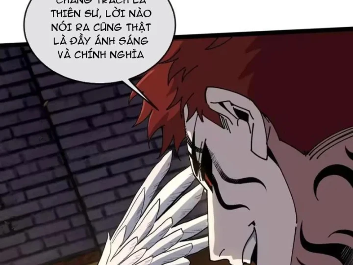 Titan Rèn Sao Chapter 9 - 116