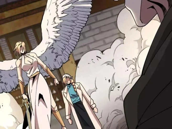 Titan Rèn Sao Chapter 9 - 117