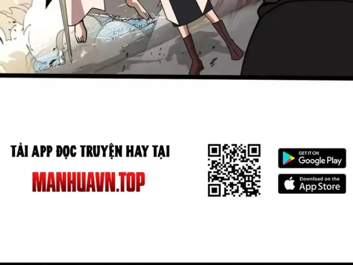 Titan Rèn Sao Chapter 9 - 118