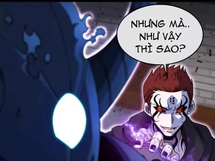 Titan Rèn Sao Chapter 9 - 119