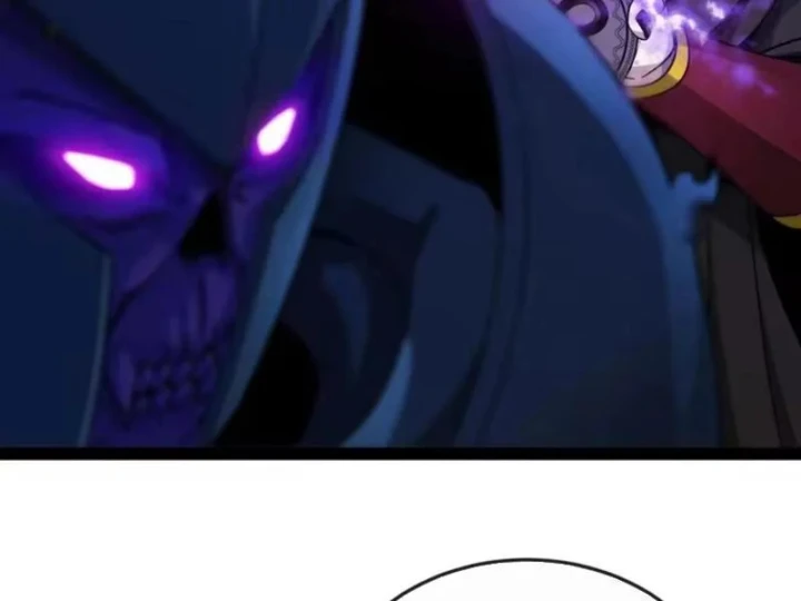 Titan Rèn Sao Chapter 9 - 120