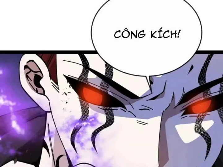 Titan Rèn Sao Chapter 9 - 121