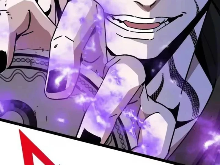 Titan Rèn Sao Chapter 9 - 122