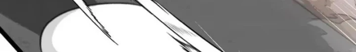Titan Rèn Sao Chapter 9 - 128