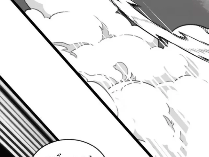 Titan Rèn Sao Chapter 9 - 129