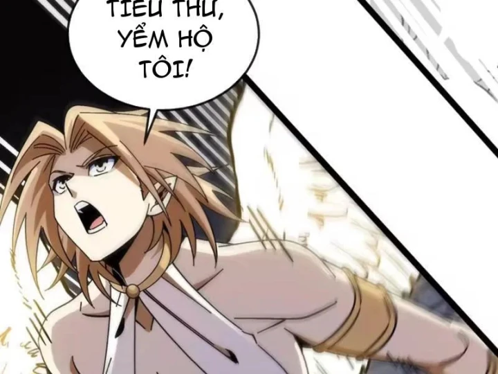 Titan Rèn Sao Chapter 9 - 130