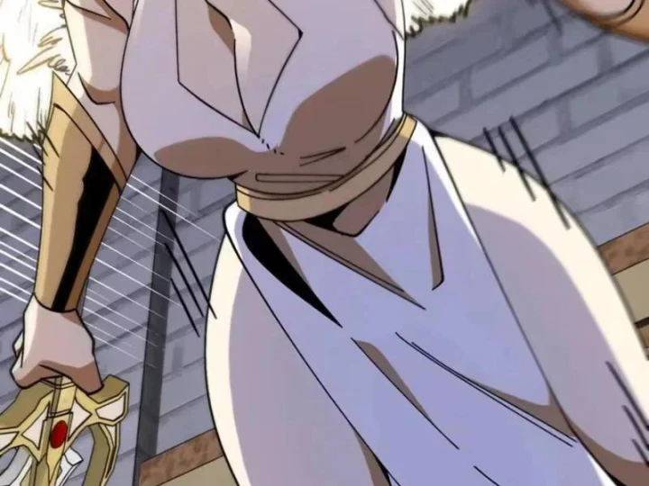 Titan Rèn Sao Chapter 9 - 131