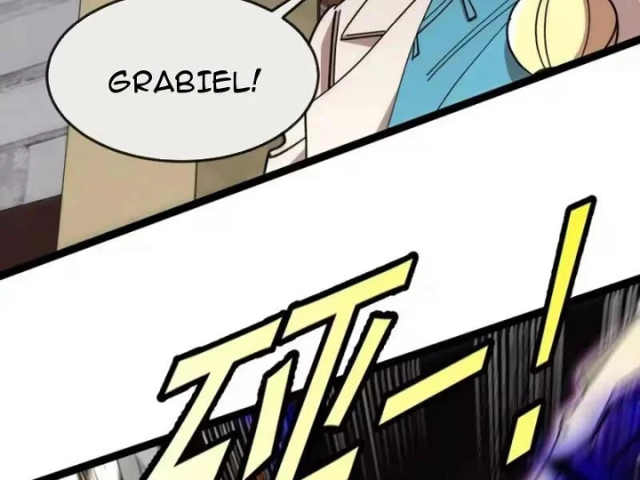Titan Rèn Sao Chapter 9 - 133